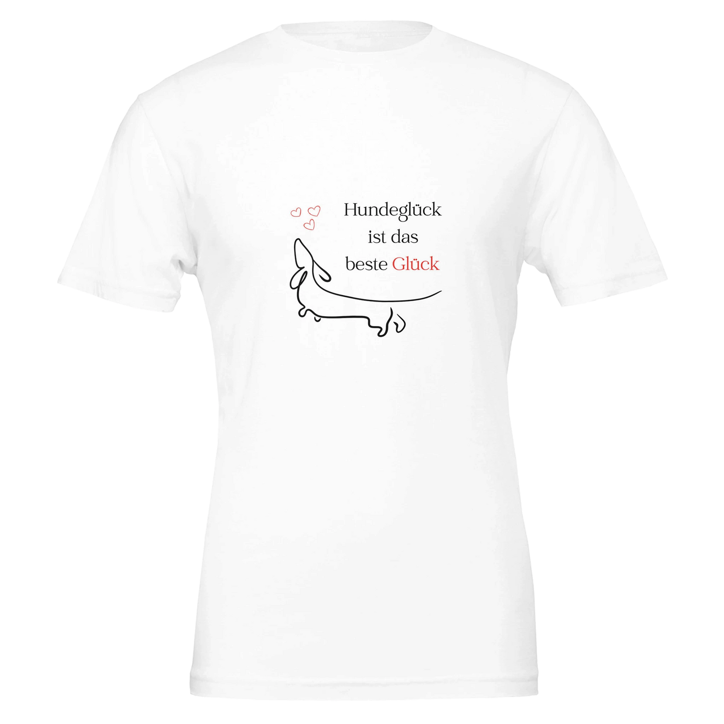 bacaeeea-6594-4549-bf74-6b464ea0e9de